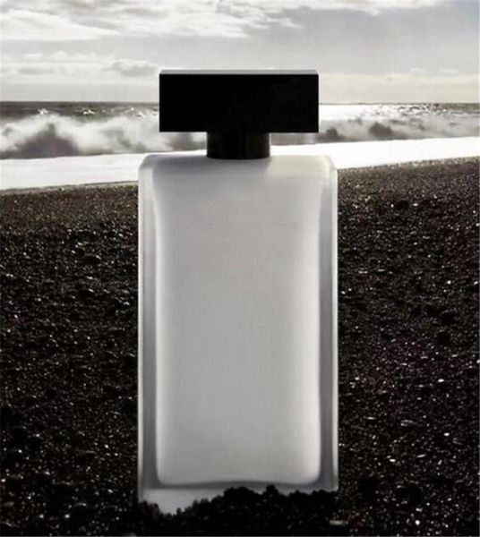 new design selling white bottle pure musc for her women perfume 100ml long lasting time spray fast 5416750
new design selling white bottle pure musc for her women perfume 100ml long lasting time spray fast 5416750