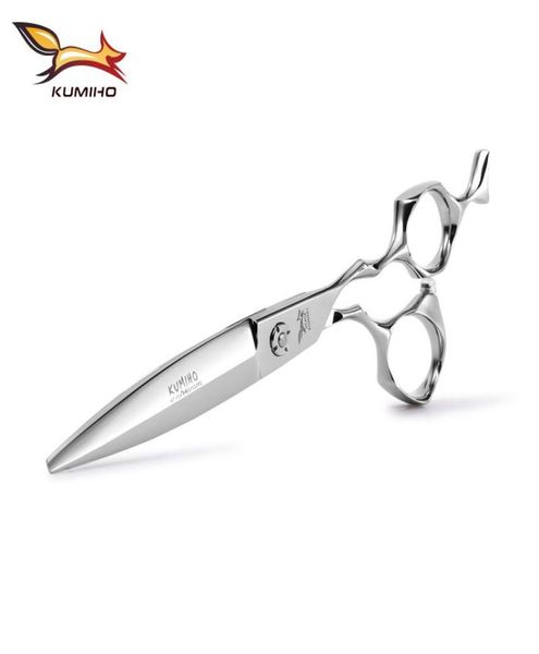 kumiho 2020 ywb70 7quot professional slicing hair scissors willow shape hair shears ship1985753
kumiho 2020 ywb70 7quot professional slicing hair scissors willow shape hair shears ship1985753