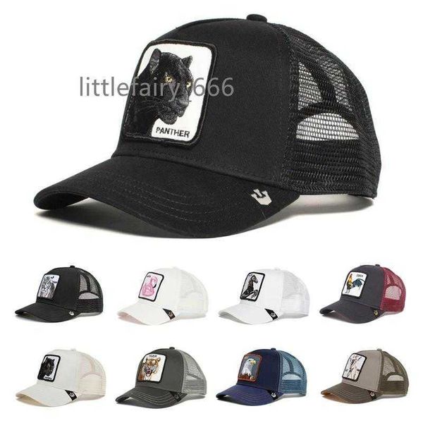 ball caps animal shape embroidered baseball cap fashion brand hat breathable men women summer mesh capsball, Blue;gray
ball caps animal shape embroidered baseball cap fashion brand hat breathable men women summer mesh capsball, Blue;gray