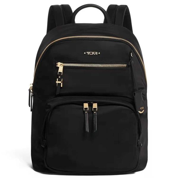 tumi crossbody designer bags tumi the tote bag totes fanny packs designers handbag for women purse cross body purses handbags 37u6
tumi crossbody designer bags tumi the tote bag totes fanny packs designers handbag for women purse cross body purses handbags 37u6