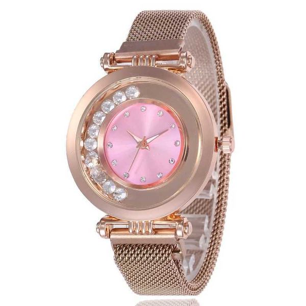 fashion women leather watches casual ladies dress strap quartz watch luxury brand clock relogio feminino dropshipping, Slivery;golden
fashion women leather watches casual ladies dress strap quartz watch luxury brand clock relogio feminino dropshipping, Slivery;golden
