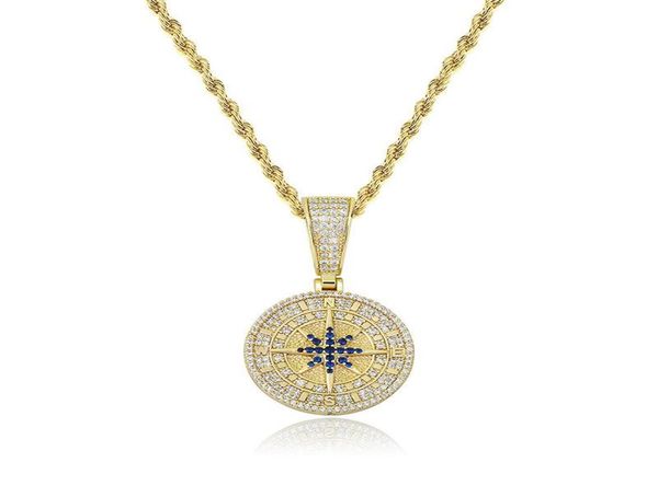 pendant necklaces hip hop cubic zirconia paved bling iced out compass pendants necklace for men rapper jewelry gifts drop2365540, Silver
pendant necklaces hip hop cubic zirconia paved bling iced out compass pendants necklace for men rapper jewelry gifts drop2365540, Silver