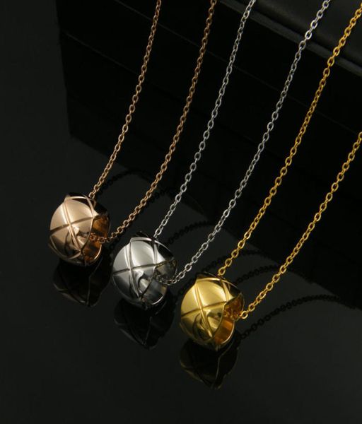 stainless steel design fashion prismatic love necklace for women accessories zircon heart necklace for women jewelry lover gif5402431, Silver
stainless steel design fashion prismatic love necklace for women accessories zircon heart necklace for women jewelry lover gif5402431, Silver