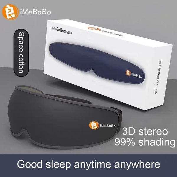 eye massager 3d sleep mask soft padded pure cotton eye cover block out light sleeping blindfold for eyes women dream eyeshade slaapmasker na
eye massager 3d sleep mask soft padded pure cotton eye cover block out light sleeping blindfold for eyes women dream eyeshade slaapmasker na