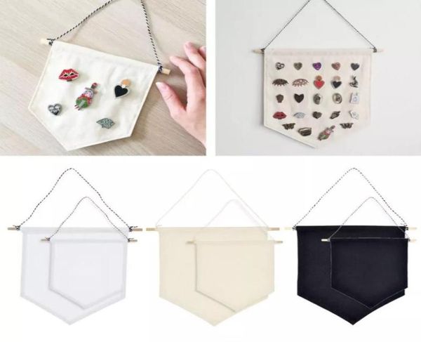 pin wall display banner blank enamel lapel badge flag brooch holder hanging decoration pins buttons lapel collection kids room dec2886348
pin wall display banner blank enamel lapel badge flag brooch holder hanging decoration pins buttons lapel collection kids room dec2886348