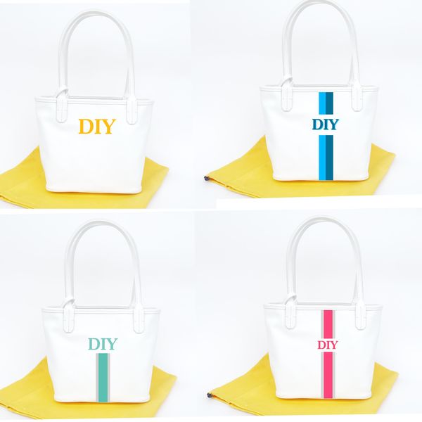 women shopping tote bags shoulder bag single-sided real handbag diy handmade customized personalized customizing a5
women shopping tote bags shoulder bag single-sided real handbag diy handmade customized personalized customizing a5