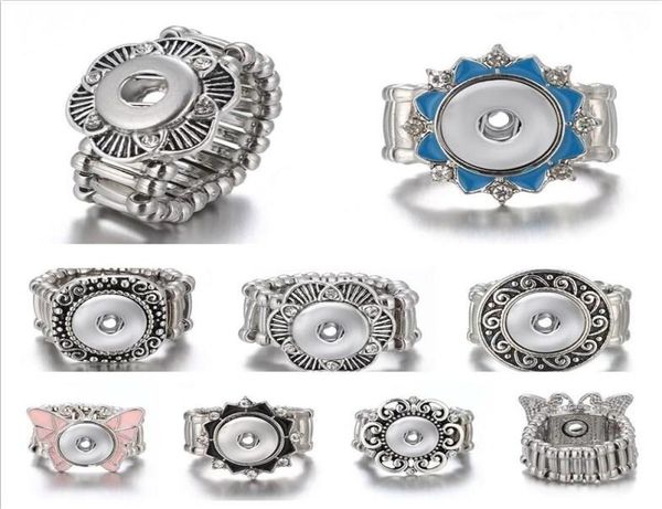 vintage silver noosa chunks ginger snap button jewelry elastic rope adjustable 12mm snap button ring for women men jewelry9086561, Golden;silver
vintage silver noosa chunks ginger snap button jewelry elastic rope adjustable 12mm snap button ring for women men jewelry9086561, Golden;silver