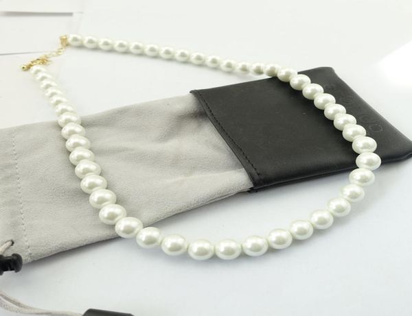 pearl necklace whole and retail jewelry european american japanese and korean style9792636, Silver
pearl necklace whole and retail jewelry european american japanese and korean style9792636, Silver