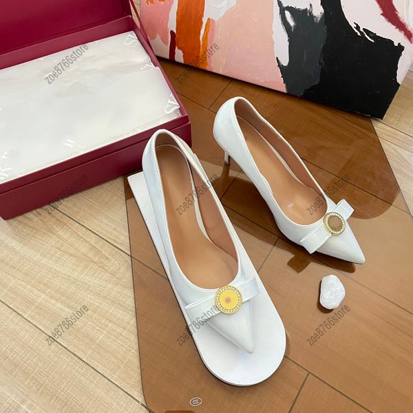 designer dress shoes women pointed toe heels bed sheet bow embellished sandals party wedding shoes leather black and white wedding shoes
designer dress shoes women pointed toe heels bed sheet bow embellished sandals party wedding shoes leather black and white wedding shoes