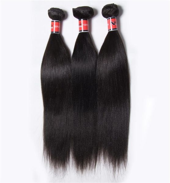 new arrival peruvian virgin hair light yaki straight human hair weave yaki human hair extensions bundles for 5755055, Black
new arrival peruvian virgin hair light yaki straight human hair weave yaki human hair extensions bundles for 5755055, Black