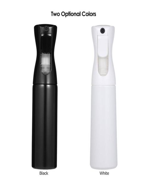300ml spray bottle salon hairdressing sprayer barber hairstyling flower planting tools empty water sprayer5690217
300ml spray bottle salon hairdressing sprayer barber hairstyling flower planting tools empty water sprayer5690217
