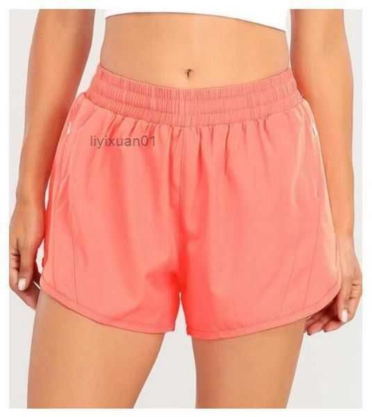 lululemen womens yoga shorts fit zipper pocket high rise quick dry lulus lemon womens train short loose style breathable gym qualitydesigner, White;black
lululemen womens yoga shorts fit zipper pocket high rise quick dry lulus lemon womens train short loose style breathable gym qualitydesigner, White;black