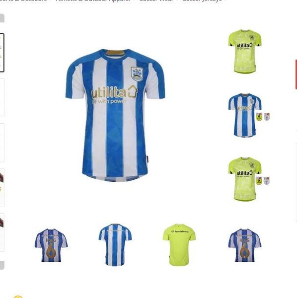 huddersfield town 2023 24 soccer jerseys home hogg 9 headley 48 koroma 10 diarra 35 men camisetas de futbol maillots de foot kasumu 18 rodon, Black;yellow
huddersfield town 2023 24 soccer jerseys home hogg 9 headley 48 koroma 10 diarra 35 men camisetas de futbol maillots de foot kasumu 18 rodon, Black;yellow