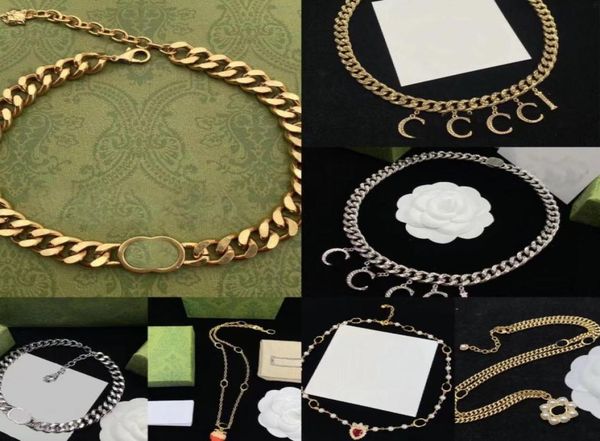 designer necklaces cuban choker necklace collares punk gold sliver chunky thick link chain for women fashion jewelry5420631, Silver
designer necklaces cuban choker necklace collares punk gold sliver chunky thick link chain for women fashion jewelry5420631, Silver
