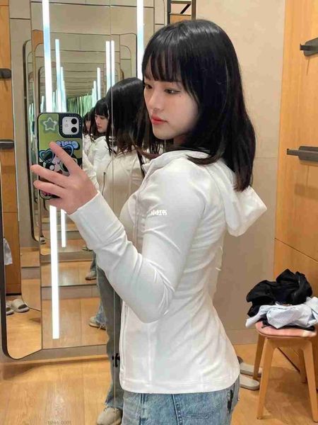 ll define hoodie jacket women's activewear slim fit zip thumb hole morning running workout fitness yoga spring autumn huts, Black;brown
ll define hoodie jacket women's activewear slim fit zip thumb hole morning running workout fitness yoga spring autumn huts, Black;brown
