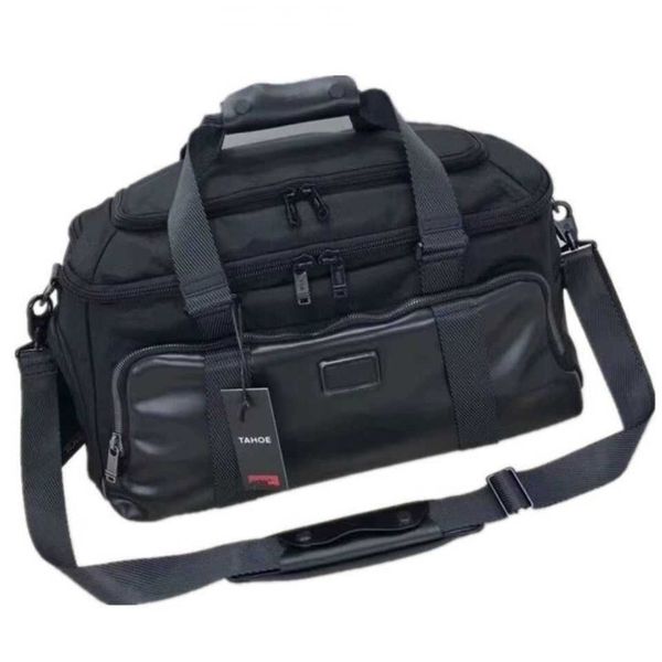 tumi crossbody designer bags tumi the tote bag totes fanny packs designers handbag for women purse cross body purses handbags qw2y
tumi crossbody designer bags tumi the tote bag totes fanny packs designers handbag for women purse cross body purses handbags qw2y