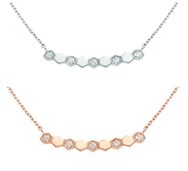 luxury fashion chaume jewelry bee my love necklace diamond pendant chain 925 sterlling silver women designer design necklace lady 1196828
luxury fashion chaume jewelry bee my love necklace diamond pendant chain 925 sterlling silver women designer design necklace lady 1196828