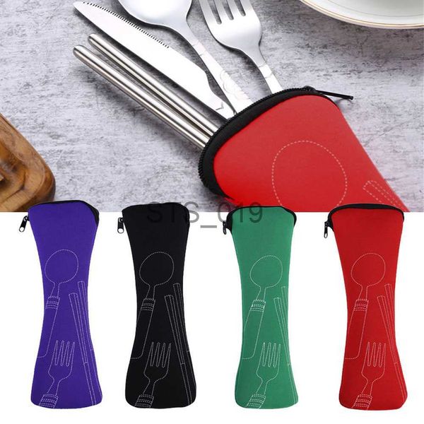 briefs panties other panties portable tableware bag zipper type cutlery storage case travel dinnerware storage bag picnic students fork spoo, Red;black
briefs panties other panties portable tableware bag zipper type cutlery storage case travel dinnerware storage bag picnic students fork spoo, Red;black