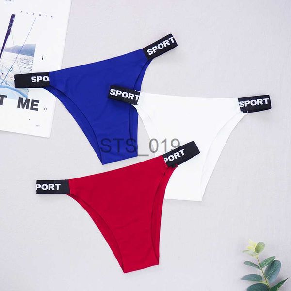 briefs panties other panties woman ice silk panties sport style thong low waist alphabet belt pants ladies pants x0719, Red;black
briefs panties other panties woman ice silk panties sport style thong low waist alphabet belt pants ladies pants x0719, Red;black