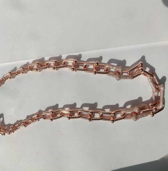 clovers necklace bracelet custom jewelry bracelets ring womens mens gold designer men039s jewelry link diamond name pendant cha2278633, Silver
clovers necklace bracelet custom jewelry bracelets ring womens mens gold designer men039s jewelry link diamond name pendant cha2278633, Silver