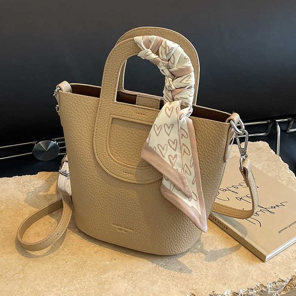 brand designer vegetable basket bags for women popular small bag women this year 2023 new summer versatile one shoulder crossbody net red po
brand designer vegetable basket bags for women popular small bag women this year 2023 new summer versatile one shoulder crossbody net red po