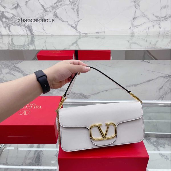 luxury beauty bags valentins handbags handbag v designer women's chain light women shoulder crossbody 4ukd
luxury beauty bags valentins handbags handbag v designer women's chain light women shoulder crossbody 4ukd