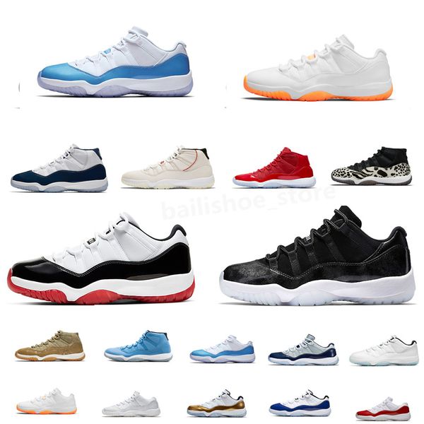 jumpman 11 mens basketball shoes 11s cool grey 25th anniversary low legend university blue white bred concord cap and gown men women sneaker
jumpman 11 mens basketball shoes 11s cool grey 25th anniversary low legend university blue white bred concord cap and gown men women sneaker