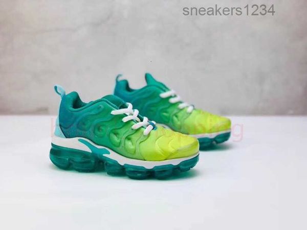 2023 kids tn plus vapor maxs shoes athletic outdoor sports running shoes children sports boy and girls trainers tns sneaker classic toddler, Black
2023 kids tn plus vapor maxs shoes athletic outdoor sports running shoes children sports boy and girls trainers tns sneaker classic toddler, Black