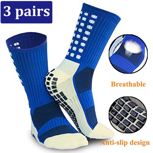 sports socks men football socks sports socks midtube dispensing anti slip soccer socks cotton calcetines cycling socks sport stockings 23071, Black
sports socks men football socks sports socks midtube dispensing anti slip soccer socks cotton calcetines cycling socks sport stockings 23071, Black