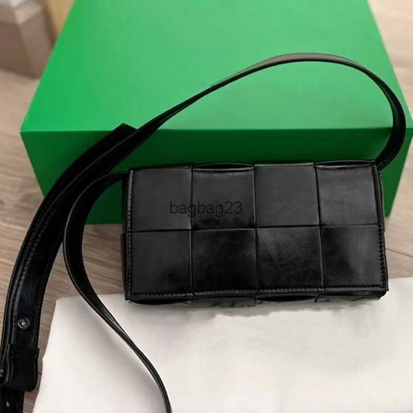 bottegaz bag designer bottegaz leather chest venetas 2023 one bags bag green ladies girl woven grid cassette oil shoulder wax crossbody hand
bottegaz bag designer bottegaz leather chest venetas 2023 one bags bag green ladies girl woven grid cassette oil shoulder wax crossbody hand