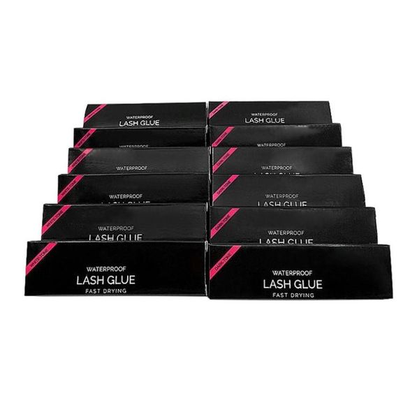 black and white lash glue nonirritancy mink eyelash glue stickiness lasts mink eyelash grafting tools pregnant women extension ey2578084
black and white lash glue nonirritancy mink eyelash glue stickiness lasts mink eyelash grafting tools pregnant women extension ey2578084