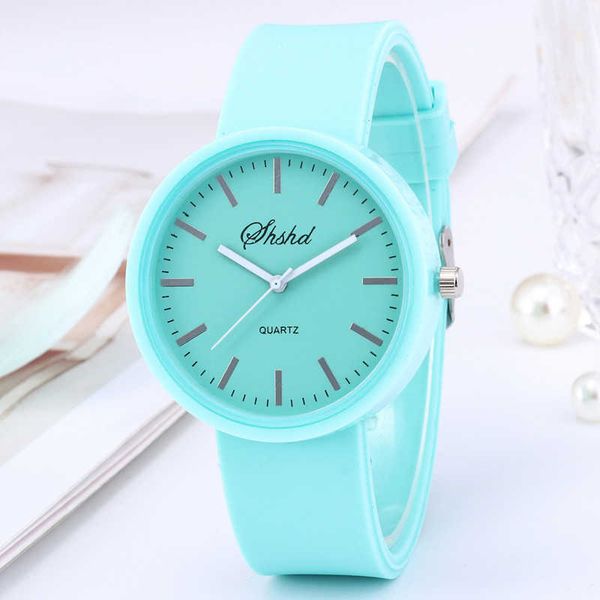 fashion simple watches women white wristwatches fashion korean silicone quartz watches gift price dropshipping reloj mujer orhz i122, Slivery;golden
fashion simple watches women white wristwatches fashion korean silicone quartz watches gift price dropshipping reloj mujer orhz i122, Slivery;golden