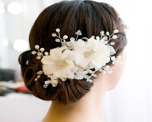 wedding flowers pin accessories stunning crystal pearls beading bridal hats hand made wedding hair accessories bride headpieces3232746, Silver
wedding flowers pin accessories stunning crystal pearls beading bridal hats hand made wedding hair accessories bride headpieces3232746, Silver