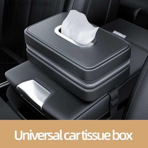 car tissue box leather car tissue box chair back multifunctional car pumping paper box creative napkin container organizer holder t230718
car tissue box leather car tissue box chair back multifunctional car pumping paper box creative napkin container organizer holder t230718