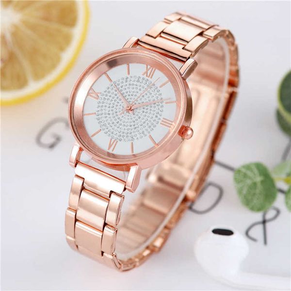 1pc women watches luxury diamond rose gold ladies wrist watches magnetic women bracelet watch for female clock relogio feminino u0on o84d, Slivery;golden
1pc women watches luxury diamond rose gold ladies wrist watches magnetic women bracelet watch for female clock relogio feminino u0on o84d, Slivery;golden
