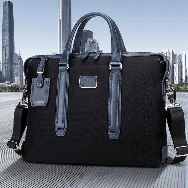 tumi crossbody designer bags tumi the tote bag totes fanny packs designers handbag for women purse cross body purses handbags zmwp
tumi crossbody designer bags tumi the tote bag totes fanny packs designers handbag for women purse cross body purses handbags zmwp