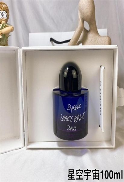 byredo perfume 100ml eau de parfum man woman fragrance open sky young rose tulipe bibliotheque lil fleur scented spray long sting smell fast
byredo perfume 100ml eau de parfum man woman fragrance open sky young rose tulipe bibliotheque lil fleur scented spray long sting smell fast