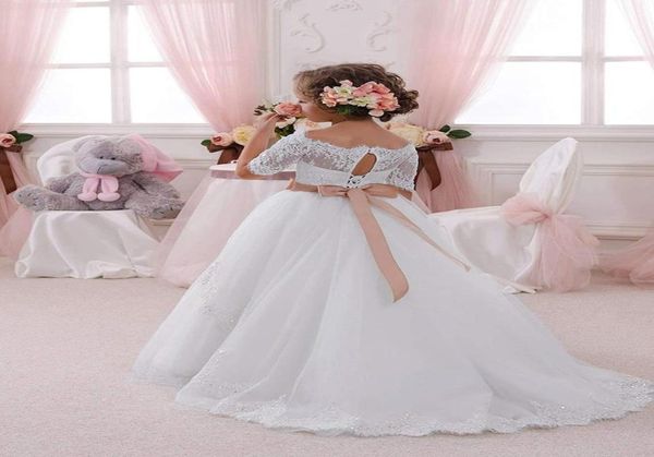 jewel neck long lace boho flower girl dresses daughter toddler pretty kids pageant first holy communion gown9512549, White;blue
jewel neck long lace boho flower girl dresses daughter toddler pretty kids pageant first holy communion gown9512549, White;blue
