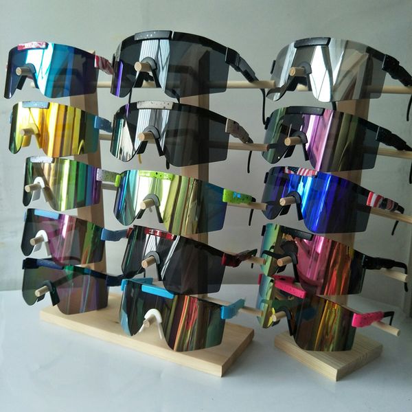 half frame sunglasses men uv400 sun glasses women fashion shades for male female driving eyewear, White;black
half frame sunglasses men uv400 sun glasses women fashion shades for male female driving eyewear, White;black