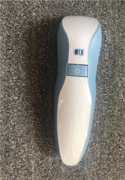 eyelid tightening and lifting mini plasma mole skin spot removal pen for 3115597
eyelid tightening and lifting mini plasma mole skin spot removal pen for 3115597