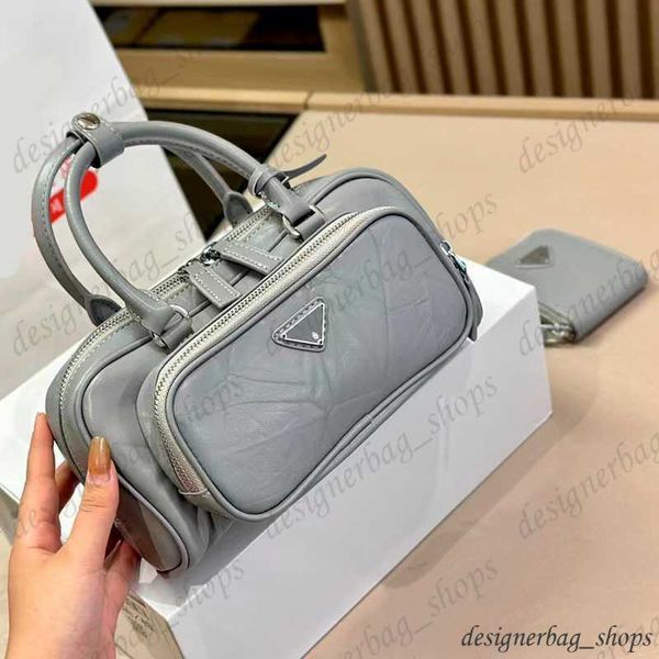 designer bag shoulder bag luxurys handbags bags designer women bag wallet fanny pack crossbody designer bags luxury bag pink pochette camera
designer bag shoulder bag luxurys handbags bags designer women bag wallet fanny pack crossbody designer bags luxury bag pink pochette camera