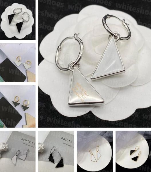designer triangle badge stud hip hop style ear studs women men silver hoop earring party wedding earrings9142479, Golden;silver
designer triangle badge stud hip hop style ear studs women men silver hoop earring party wedding earrings9142479, Golden;silver