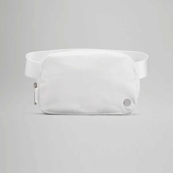 2023 belt bag ladies sports waist outdoor messenger chest 1l capacity with upgrade silicone label versionx61m
2023 belt bag ladies sports waist outdoor messenger chest 1l capacity with upgrade silicone label versionx61m