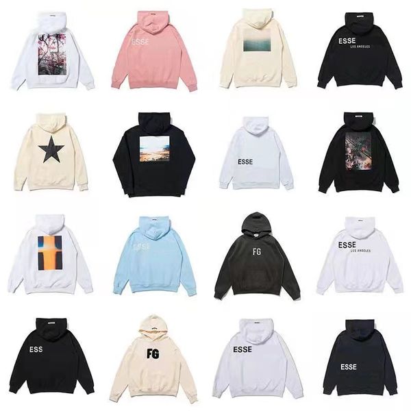 88 new selling fashion mens hoodies sweatshirts broken bear sweatshirts teddy bear fashion terry explosions sweaters for men and women size, Black
88 new selling fashion mens hoodies sweatshirts broken bear sweatshirts teddy bear fashion terry explosions sweaters for men and women size, Black