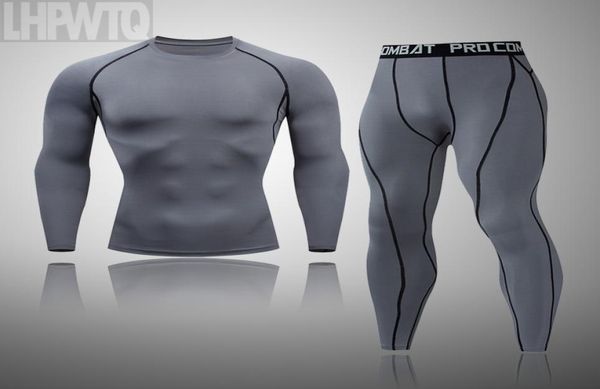 new men thermal underwear sets for men compression sweat quick drying thermo underwear men039s clothing long johns clothing 2013703766, Black;white
new men thermal underwear sets for men compression sweat quick drying thermo underwear men039s clothing long johns clothing 2013703766, Black;white