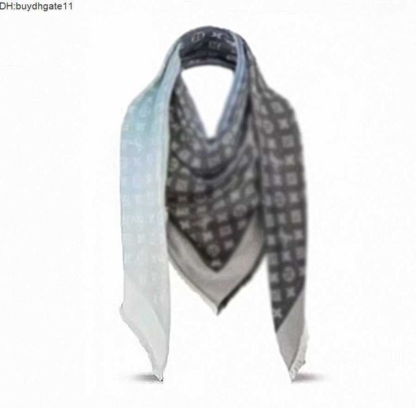 zahs scarves brand classic cashmere scarf soft fashion colorful two-tone jacquard scarfs 140*140cm, Blue;gray
zahs scarves brand classic cashmere scarf soft fashion colorful two-tone jacquard scarfs 140*140cm, Blue;gray
