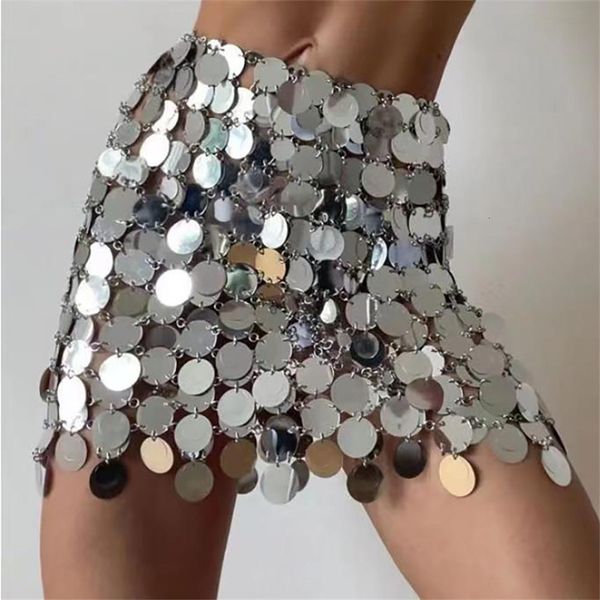 skirts solid y2k shiny sequins mini skirt for women hollow out see through circular sequin outside streetwear shiny lady skirts 230717, Black
skirts solid y2k shiny sequins mini skirt for women hollow out see through circular sequin outside streetwear shiny lady skirts 230717, Black