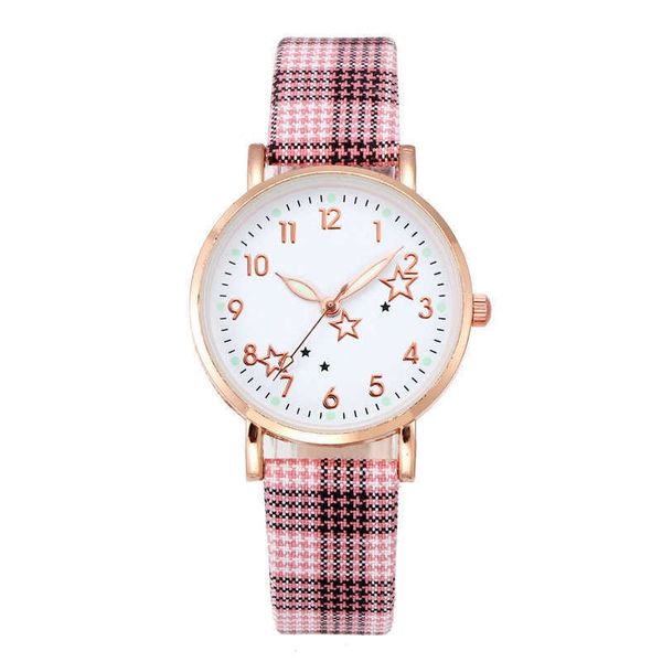 zn9u watch women fashion simple small dial ladies wrist watches luminous women watches casual leather strap japan quartz dress clock ca1a 64, Slivery;golden
zn9u watch women fashion simple small dial ladies wrist watches luminous women watches casual leather strap japan quartz dress clock ca1a 64, Slivery;golden