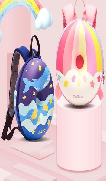 cartoon kids plush backpacks mini kindergarten schoolbag plush animal backpack children school bags girls boys backpack4715385
cartoon kids plush backpacks mini kindergarten schoolbag plush animal backpack children school bags girls boys backpack4715385