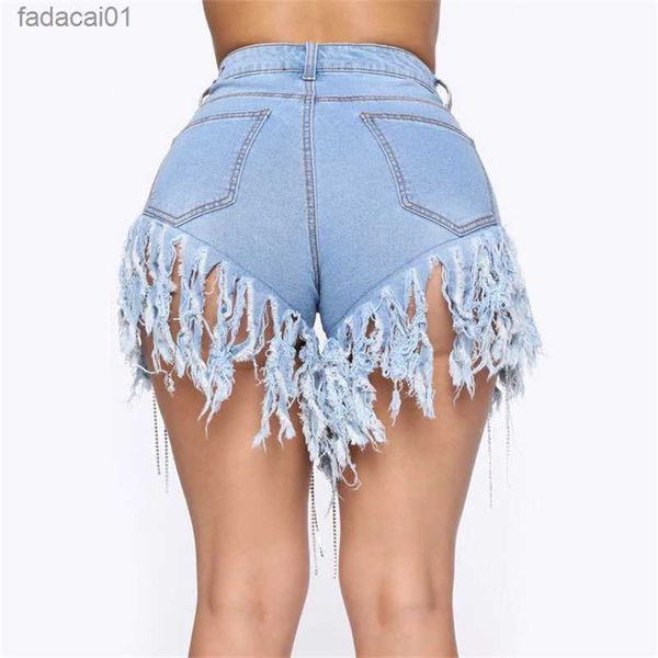 new arrival trendy woman tassel denim shorts fashion jeans shorts skinny summer shorts s3xl drop shipping l230621, White;black
new arrival trendy woman tassel denim shorts fashion jeans shorts skinny summer shorts s3xl drop shipping l230621, White;black
